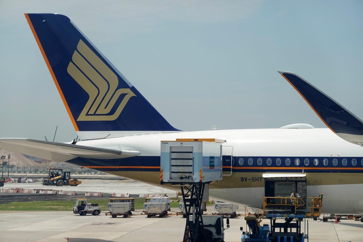 DSC02852.jpg DSC02852.jpg