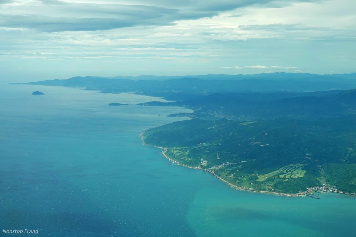 DSC08475.jpg DSC08475.jpg