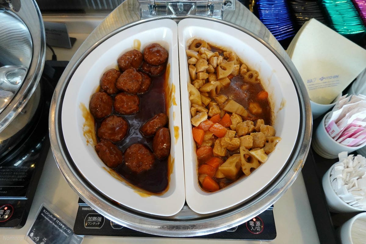 DSC08270.jpg DSC08270.jpg