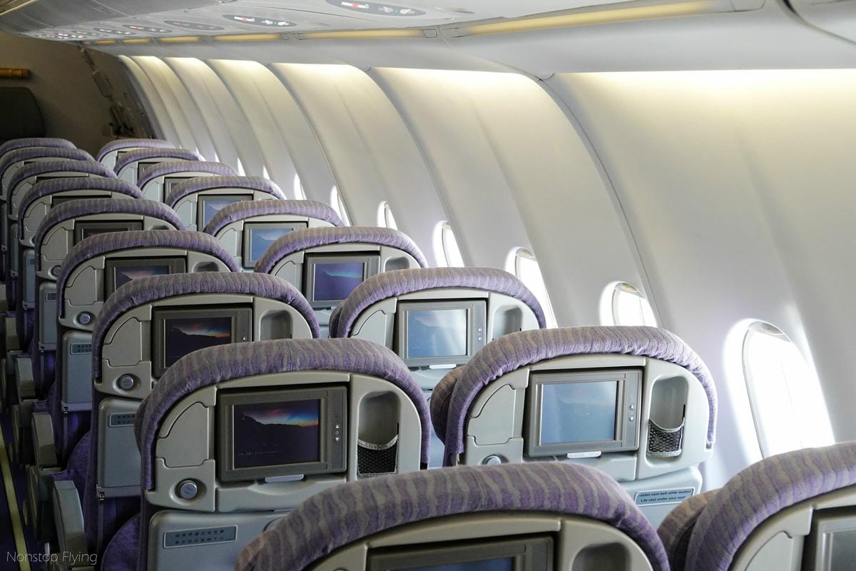 DSC02728.jpg DSC02728.jpg