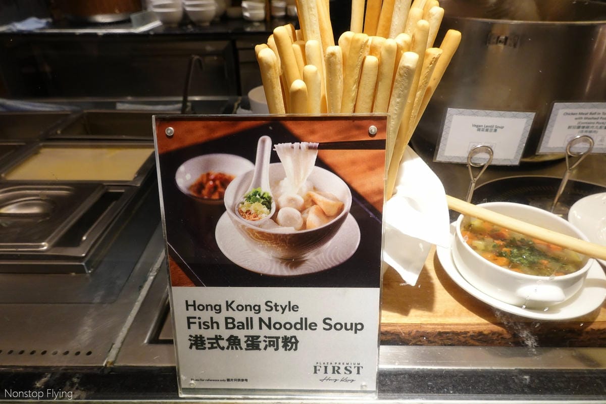 DSC06984.jpg DSC06984.jpg