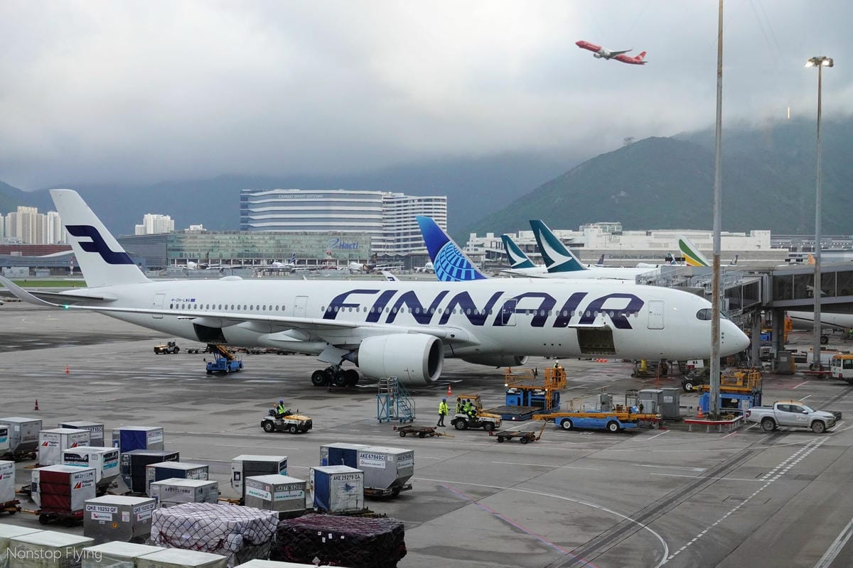 DSC06958.jpg DSC06958.jpg