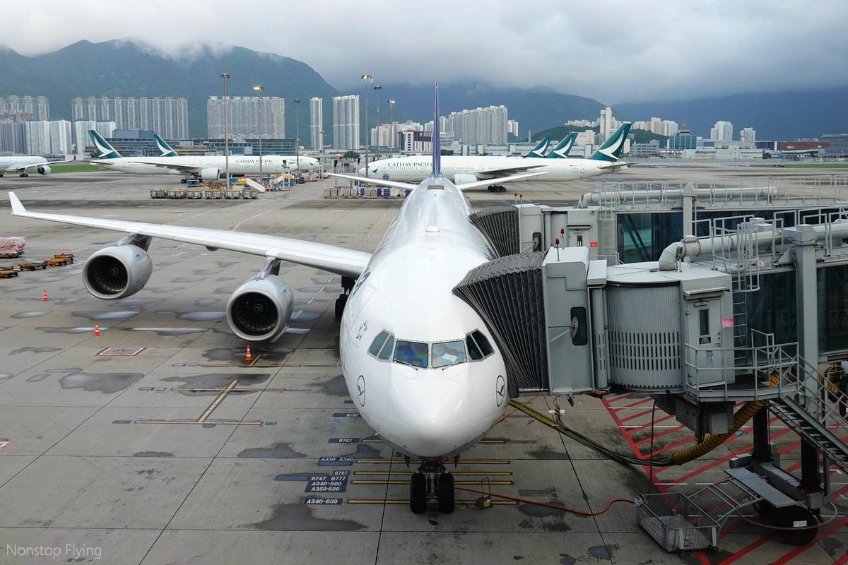 DSC06969.jpg DSC06969.jpg