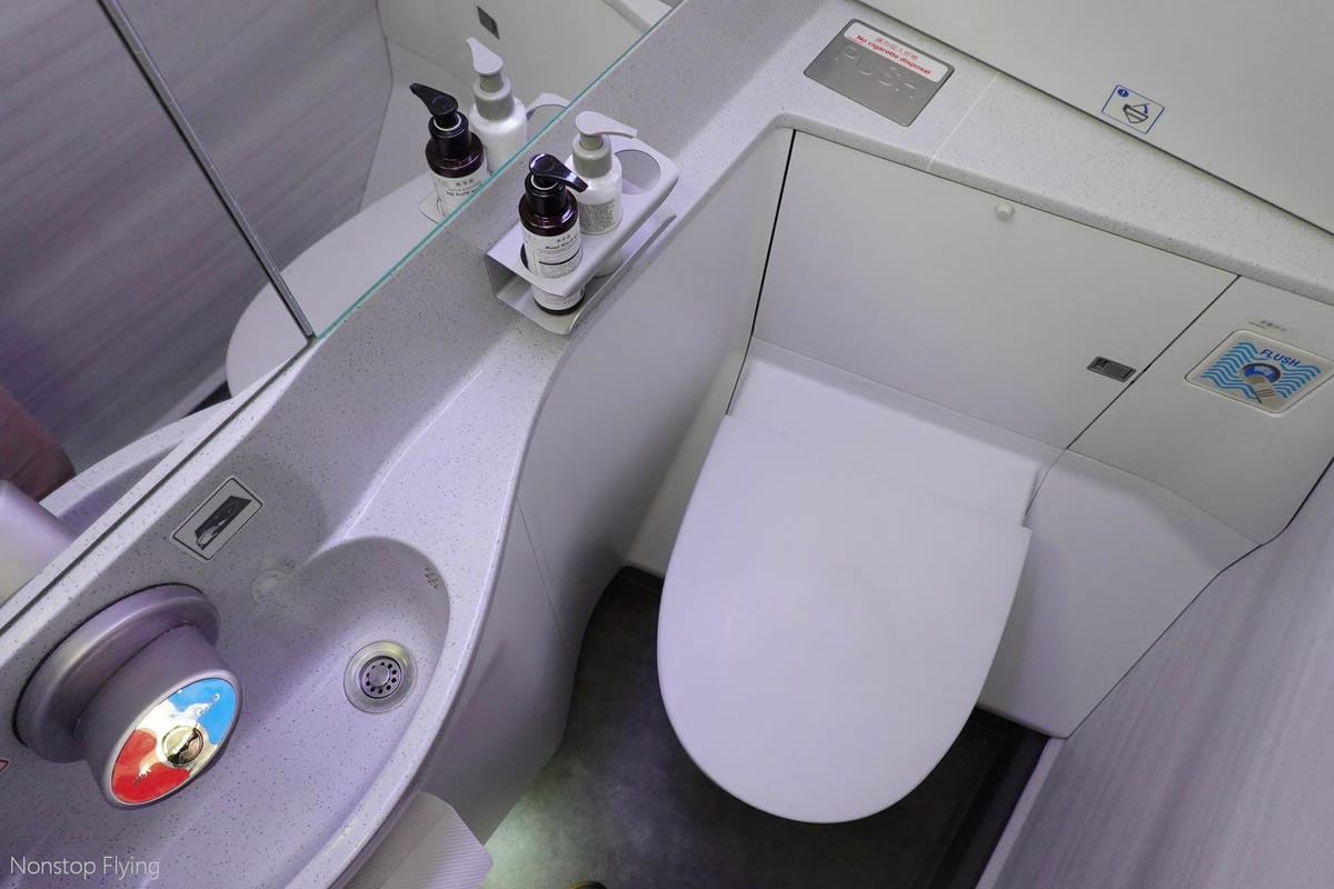 DSC07008.jpg DSC07008.jpg