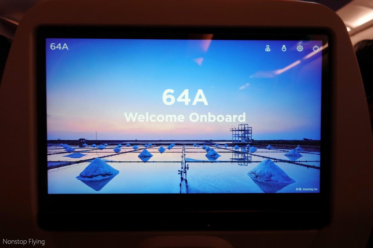 DSC07020.jpg DSC07020.jpg