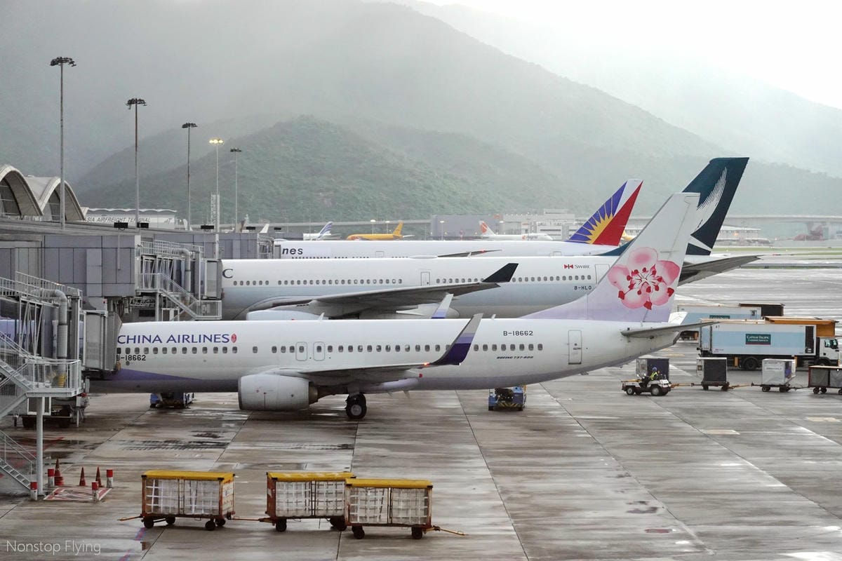 DSC06950.jpg DSC06950.jpg