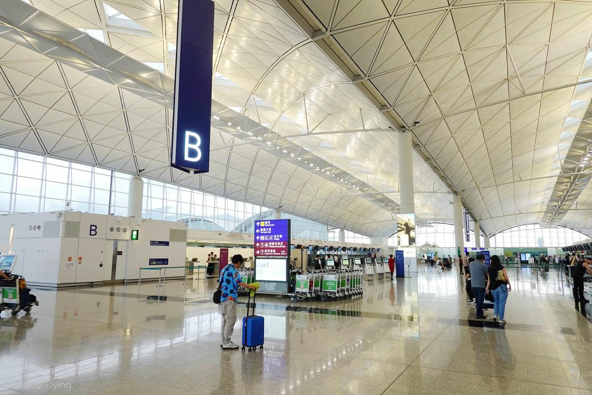 DSC06941.jpg DSC06941.jpg