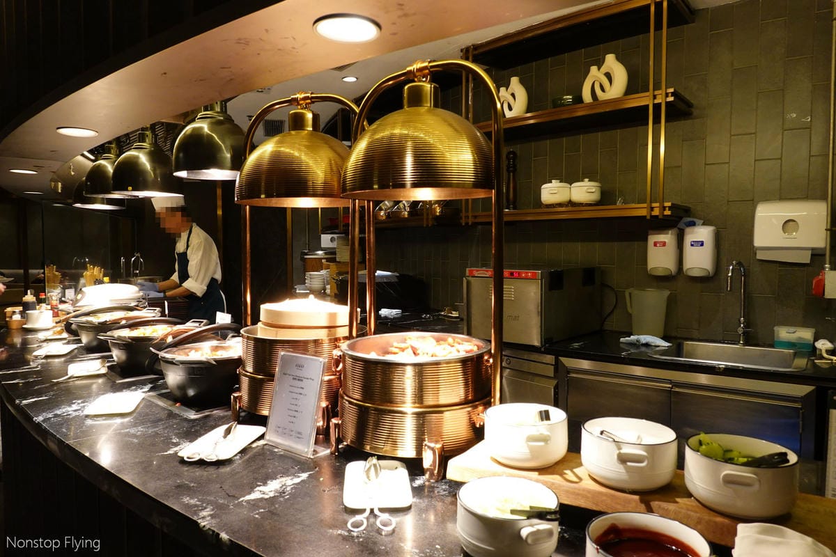 DSC06982.jpg DSC06982.jpg