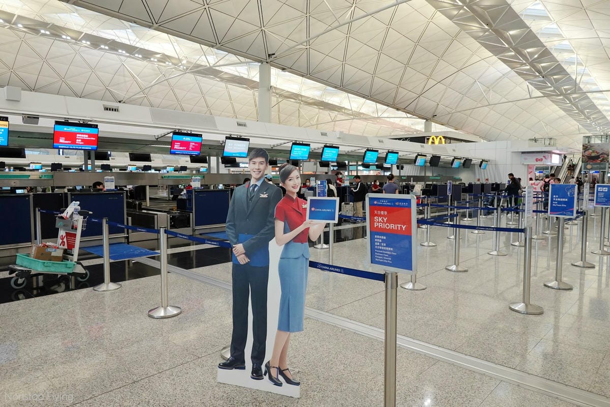 DSC06943.jpg DSC06943.jpg