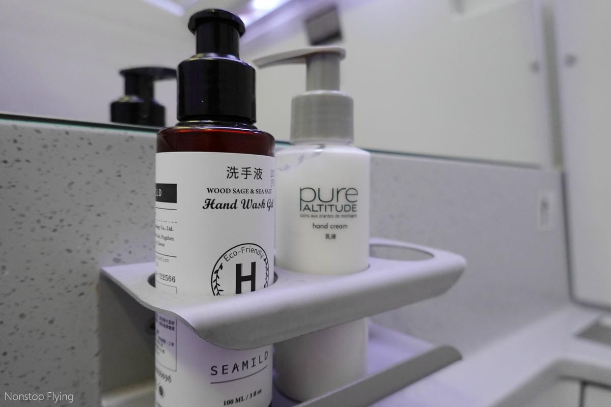 DSC07009.jpg DSC07009.jpg