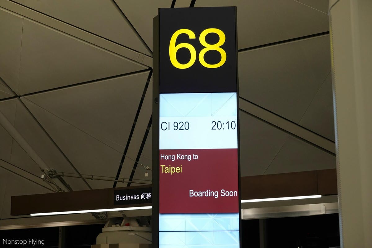 DSC06992.jpg DSC06992.jpg