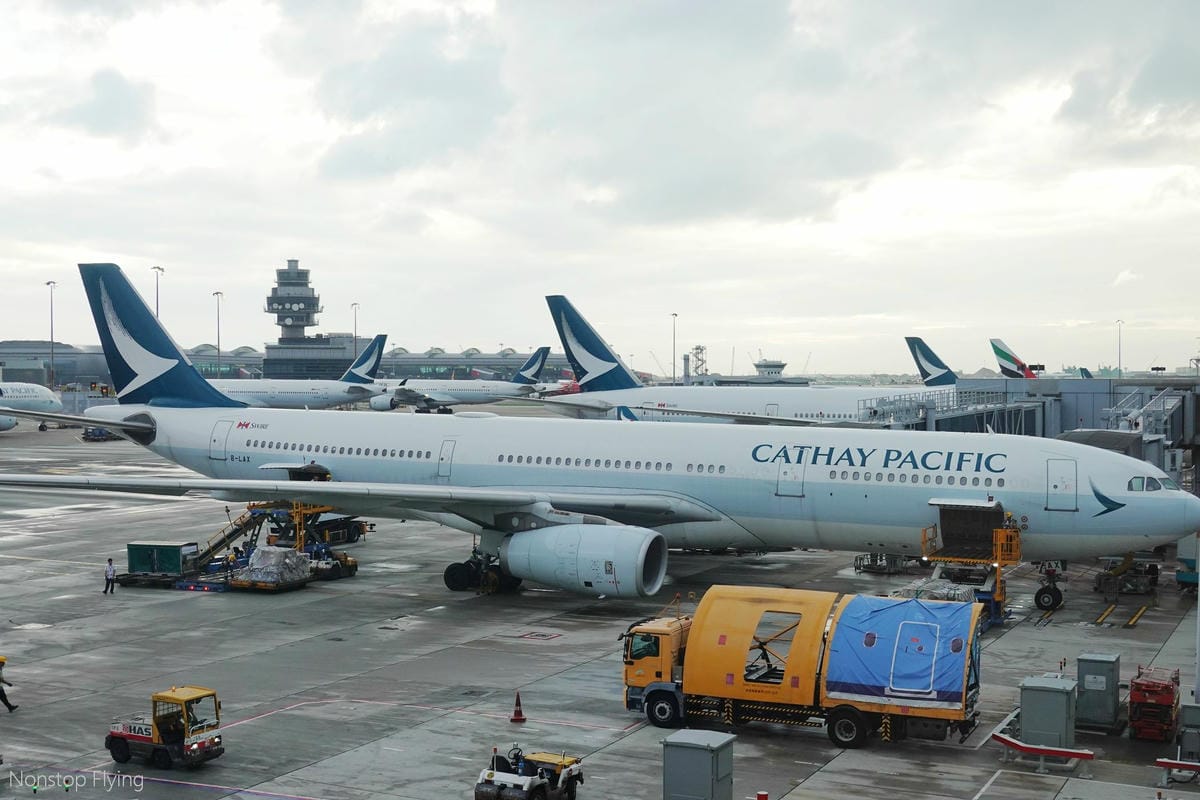 DSC06952.jpg DSC06952.jpg