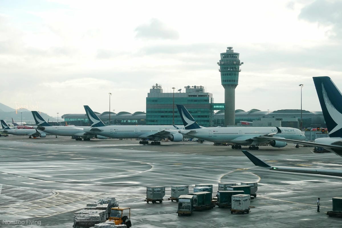 DSC06954.jpg DSC06954.jpg