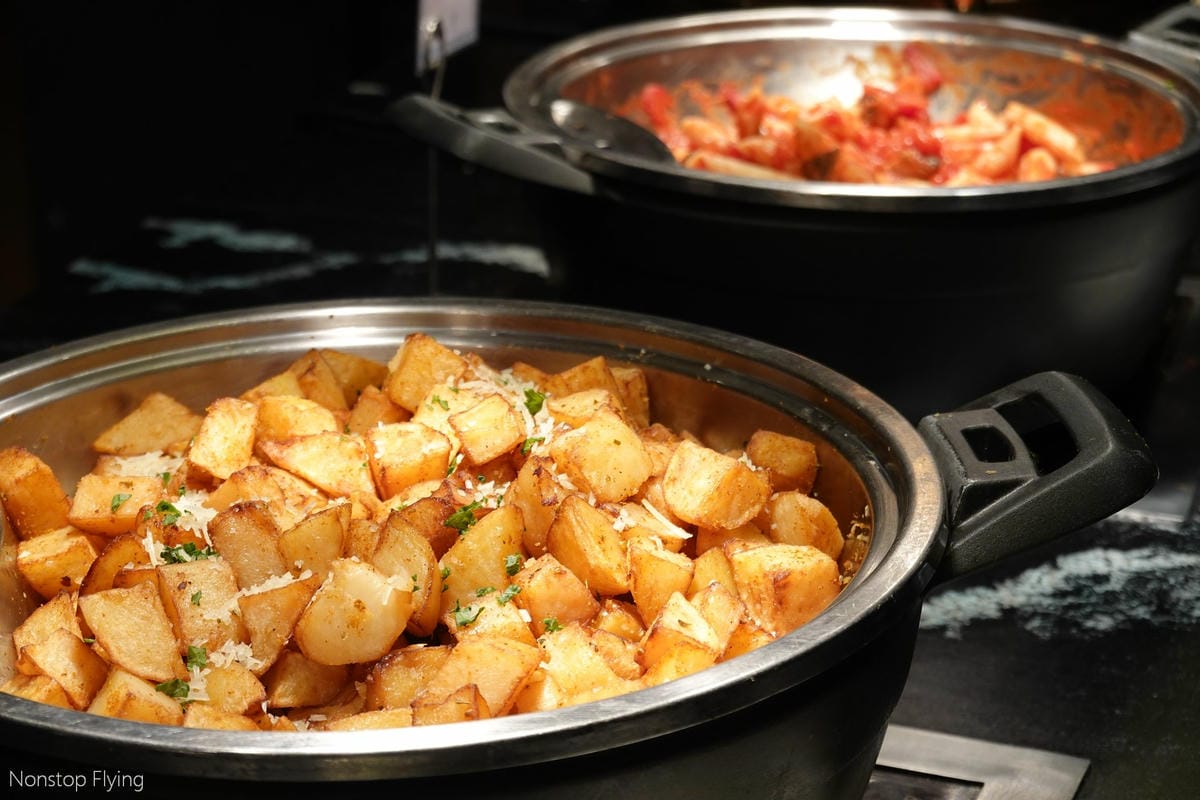 DSC06988.jpg DSC06988.jpg