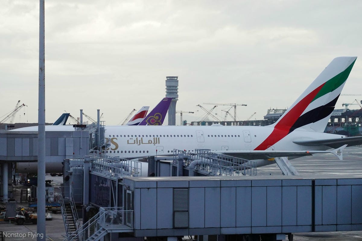 DSC06964.jpg DSC06964.jpg