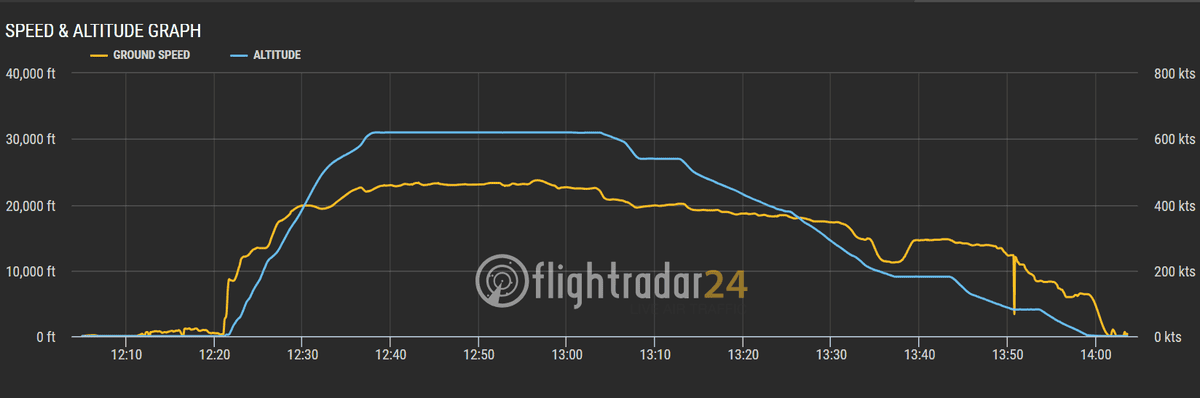 CI920 2.png CI920 2.png