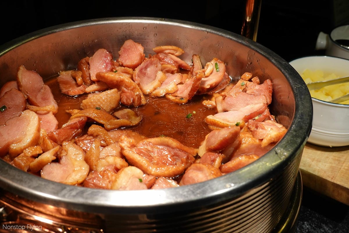 DSC06990.jpg DSC06990.jpg