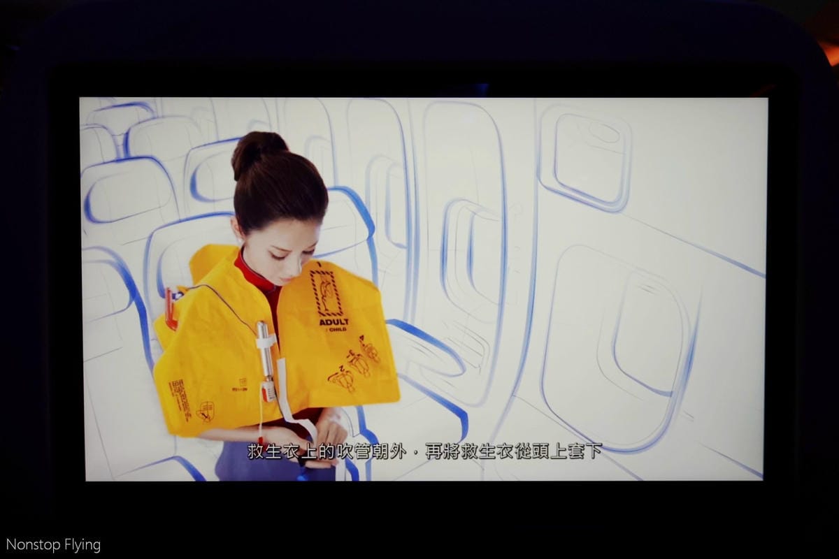 DSC07018.jpg DSC07018.jpg