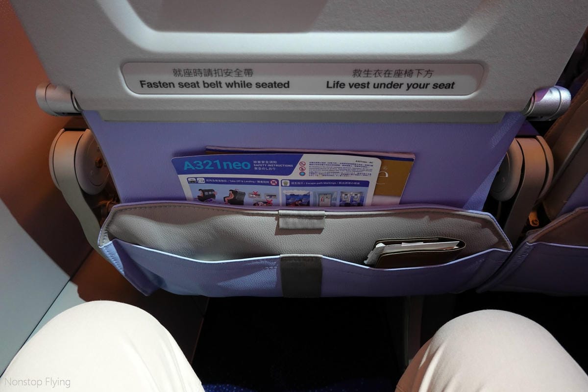 DSC07016.jpg DSC07016.jpg