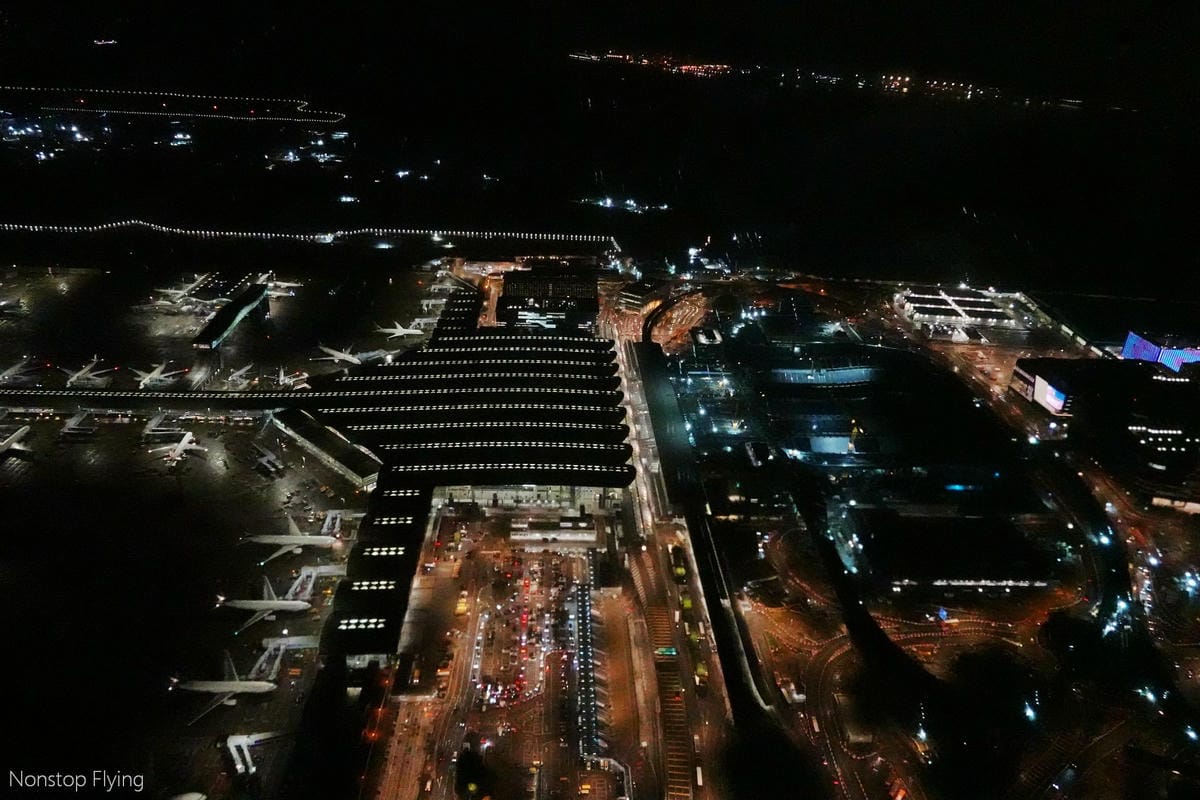 DSC07025.jpg DSC07025.jpg