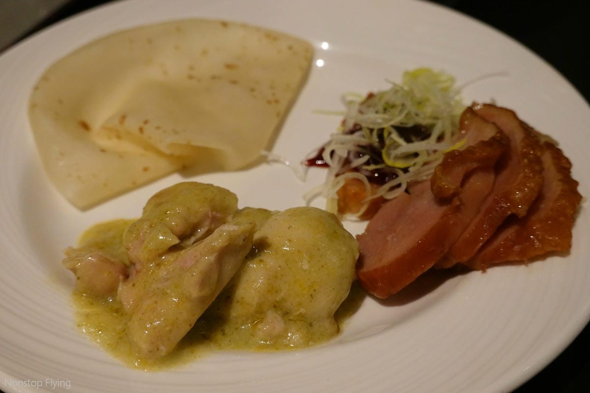 DSC06991.jpg DSC06991.jpg