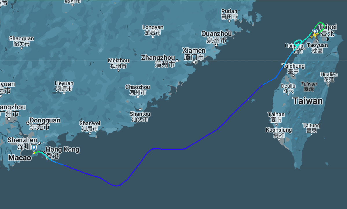 CI920 1.png CI920 1.png