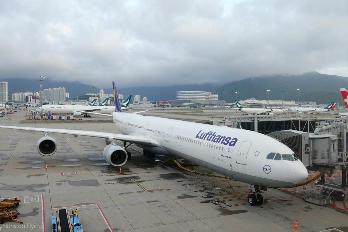 DSC06971.jpg DSC06971.jpg