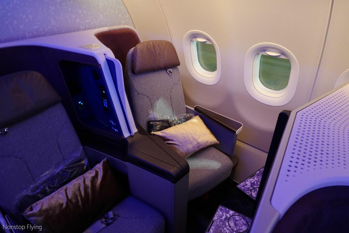 DSC07001.jpg DSC07001.jpg