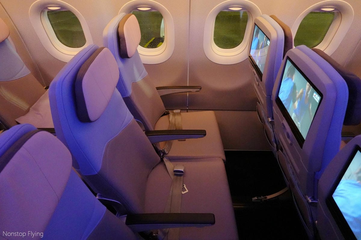 DSC07007.jpg DSC07007.jpg