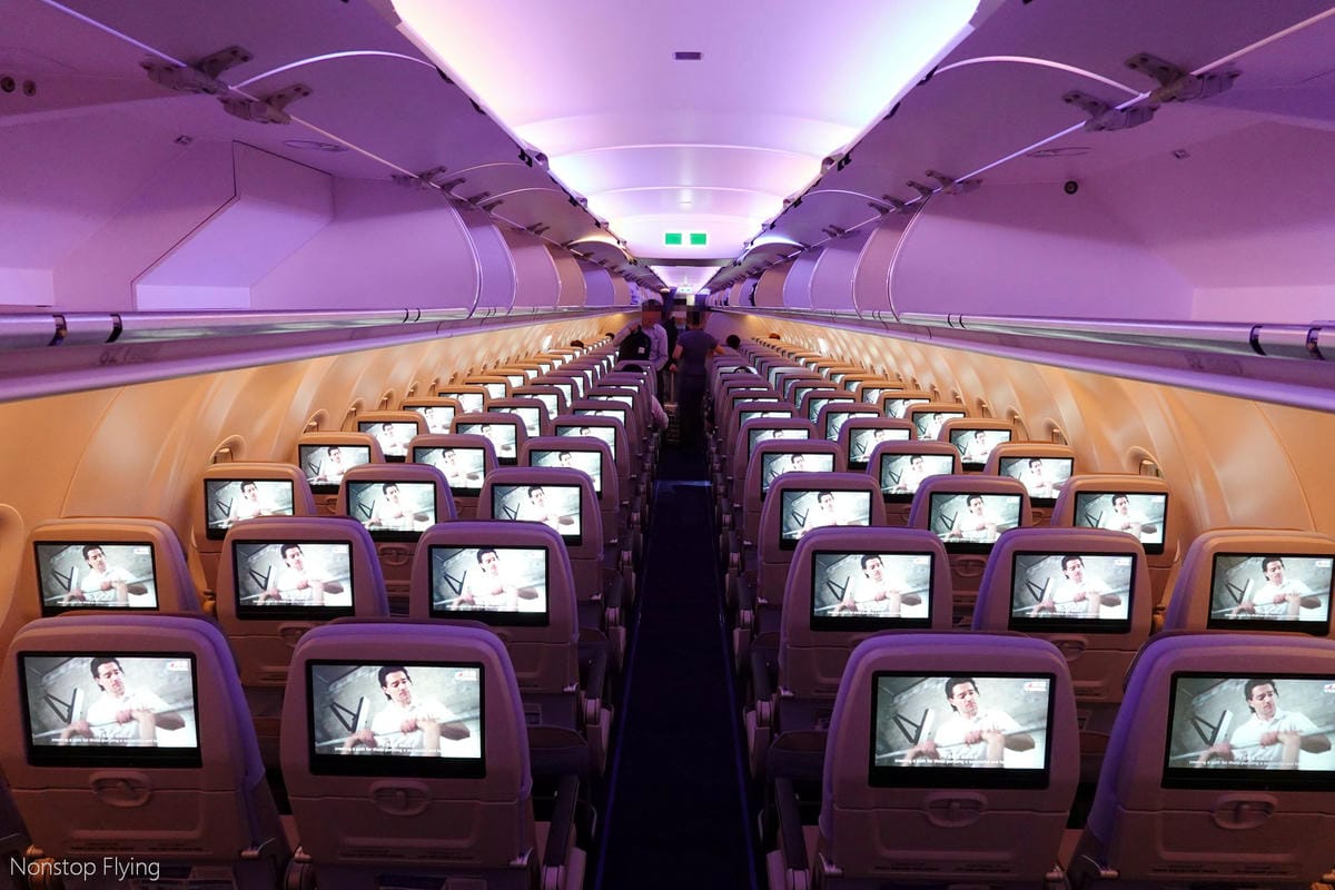 DSC07006.jpg DSC07006.jpg