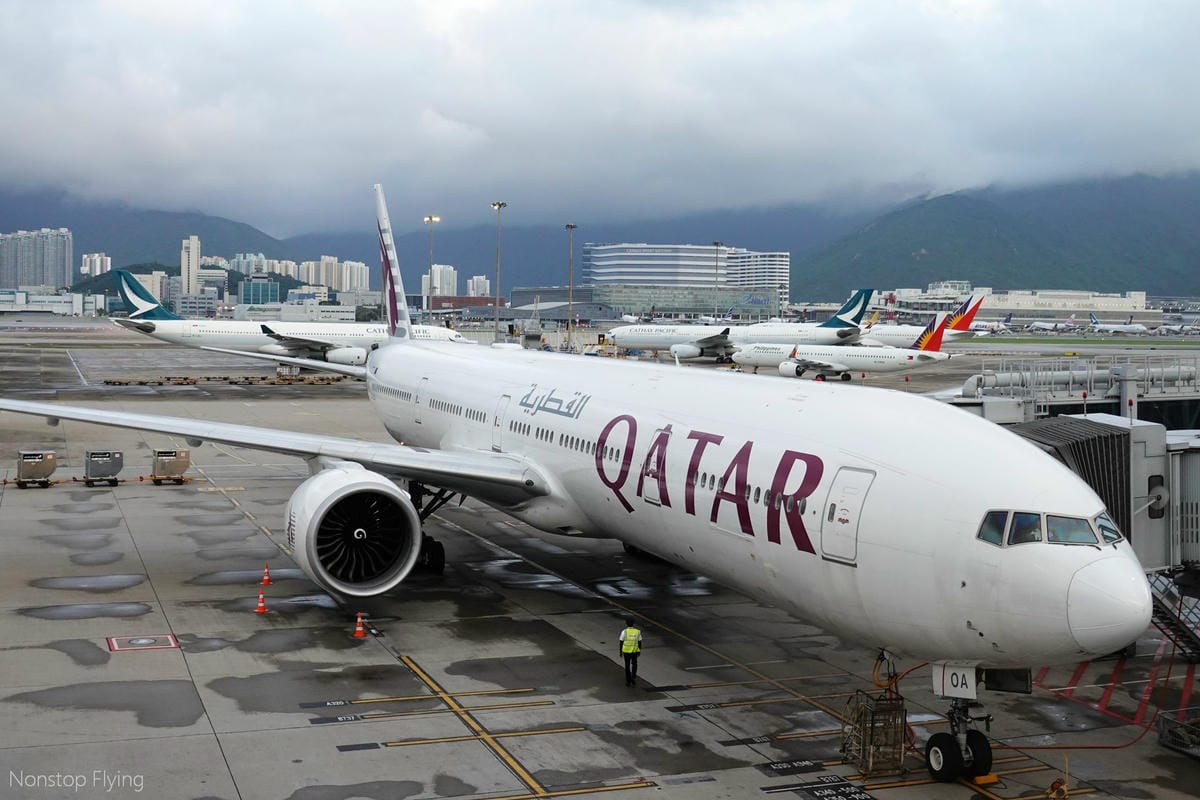 DSC06967.jpg DSC06967.jpg