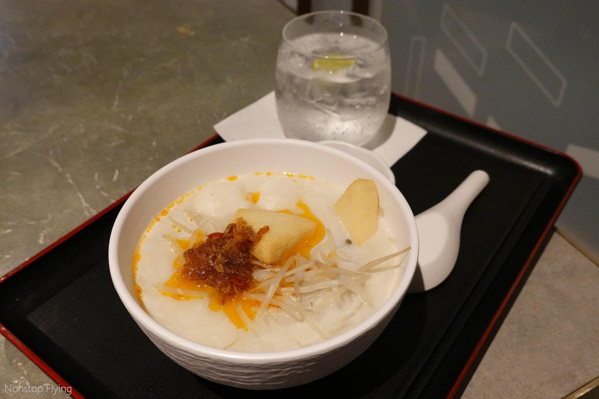 DSC06986.jpg DSC06986.jpg