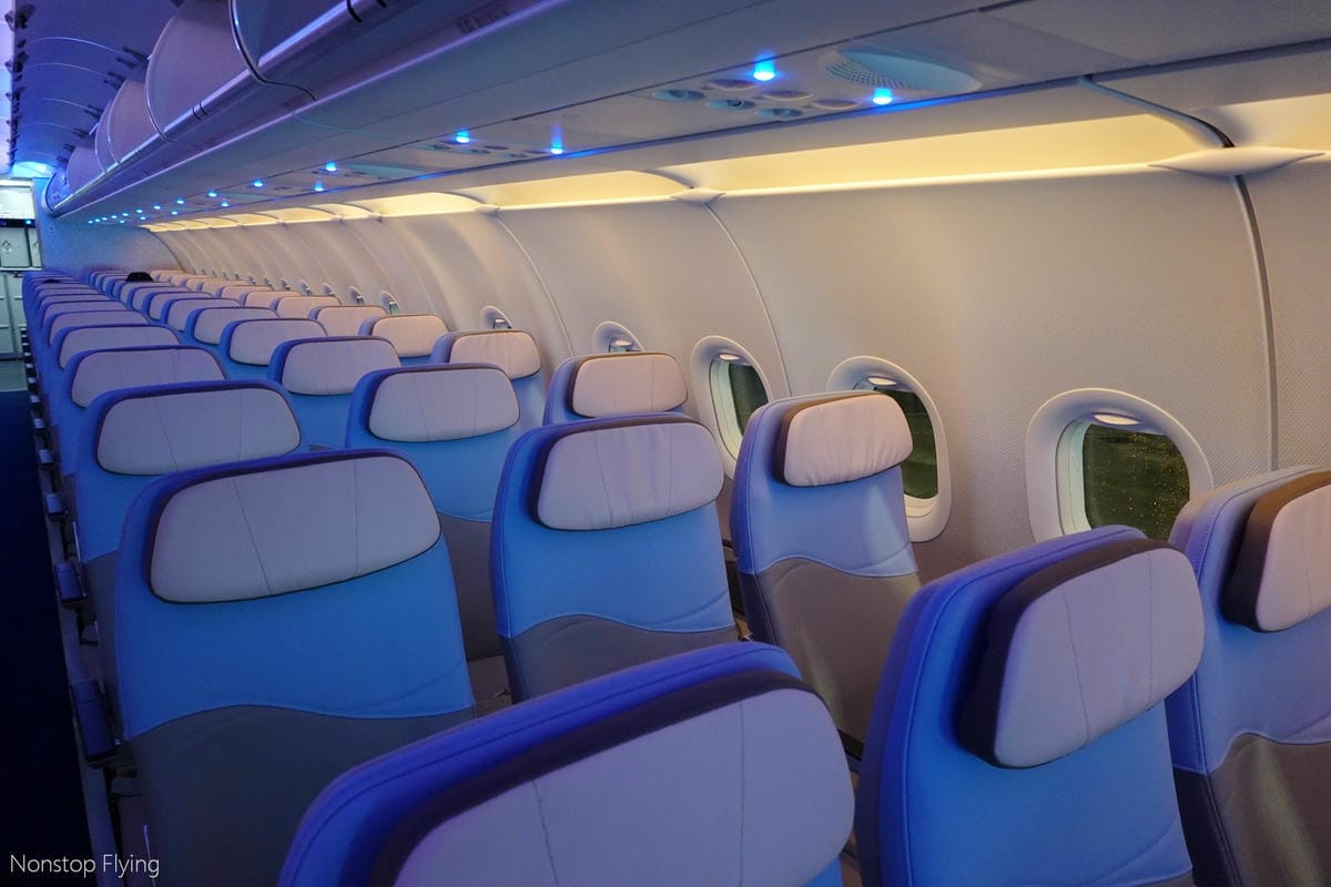 DSC07005.jpg DSC07005.jpg