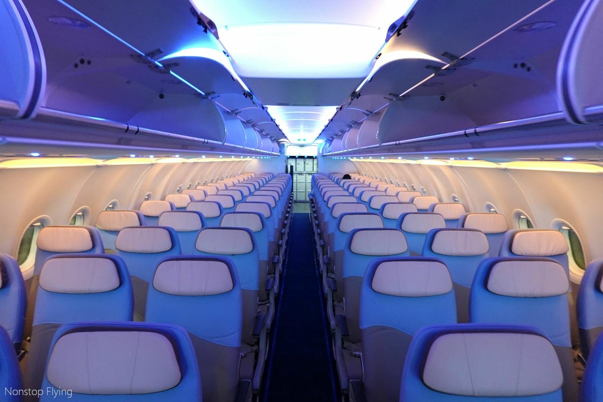 DSC07002.jpg DSC07002.jpg