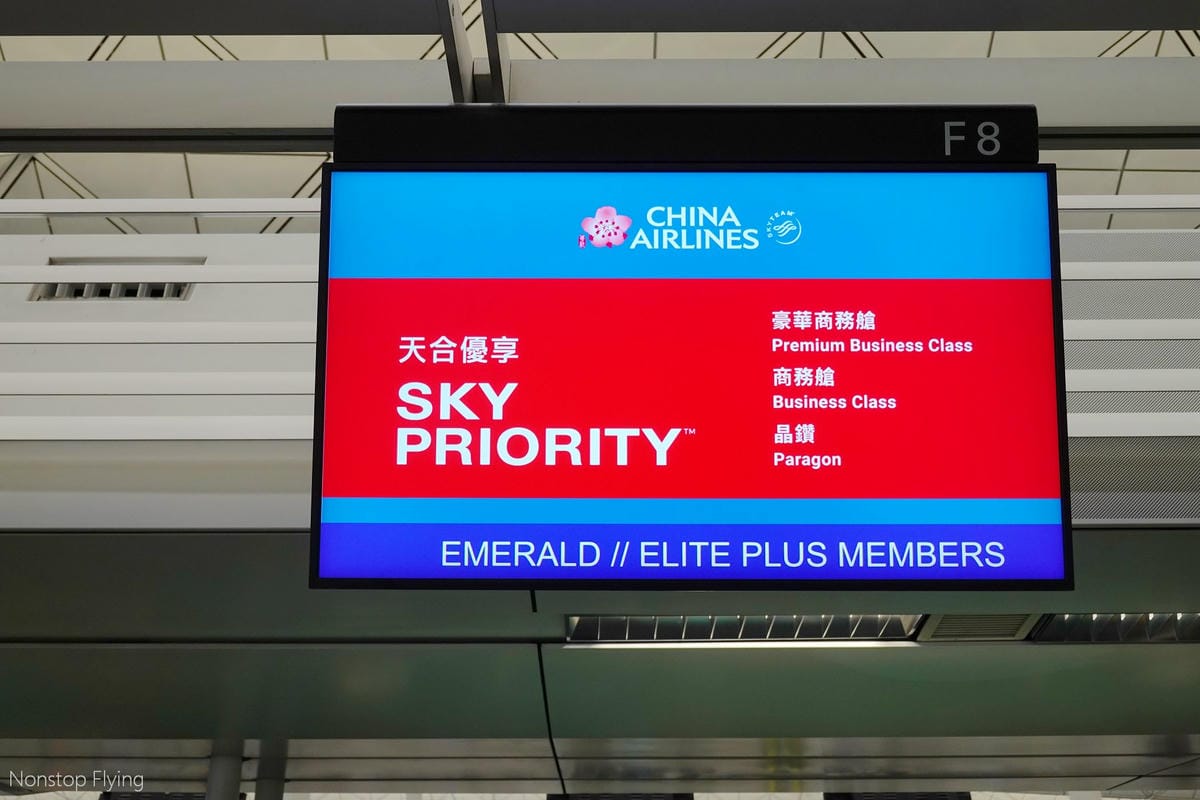 DSC06942.jpg DSC06942.jpg