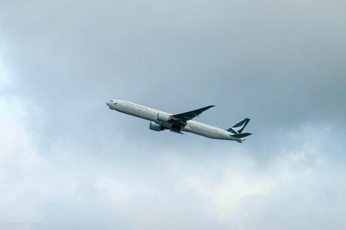 DSC06966.jpg DSC06966.jpg