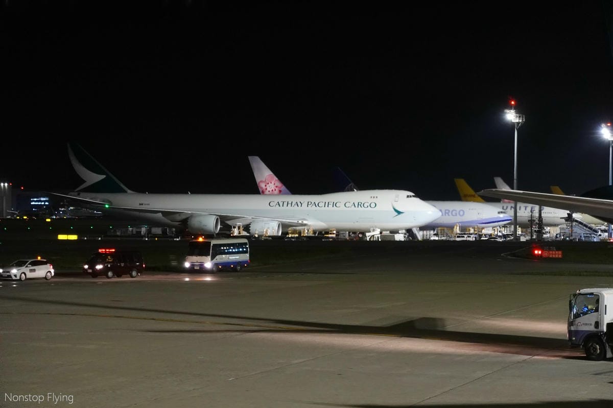 DSC07034.jpg DSC07034.jpg