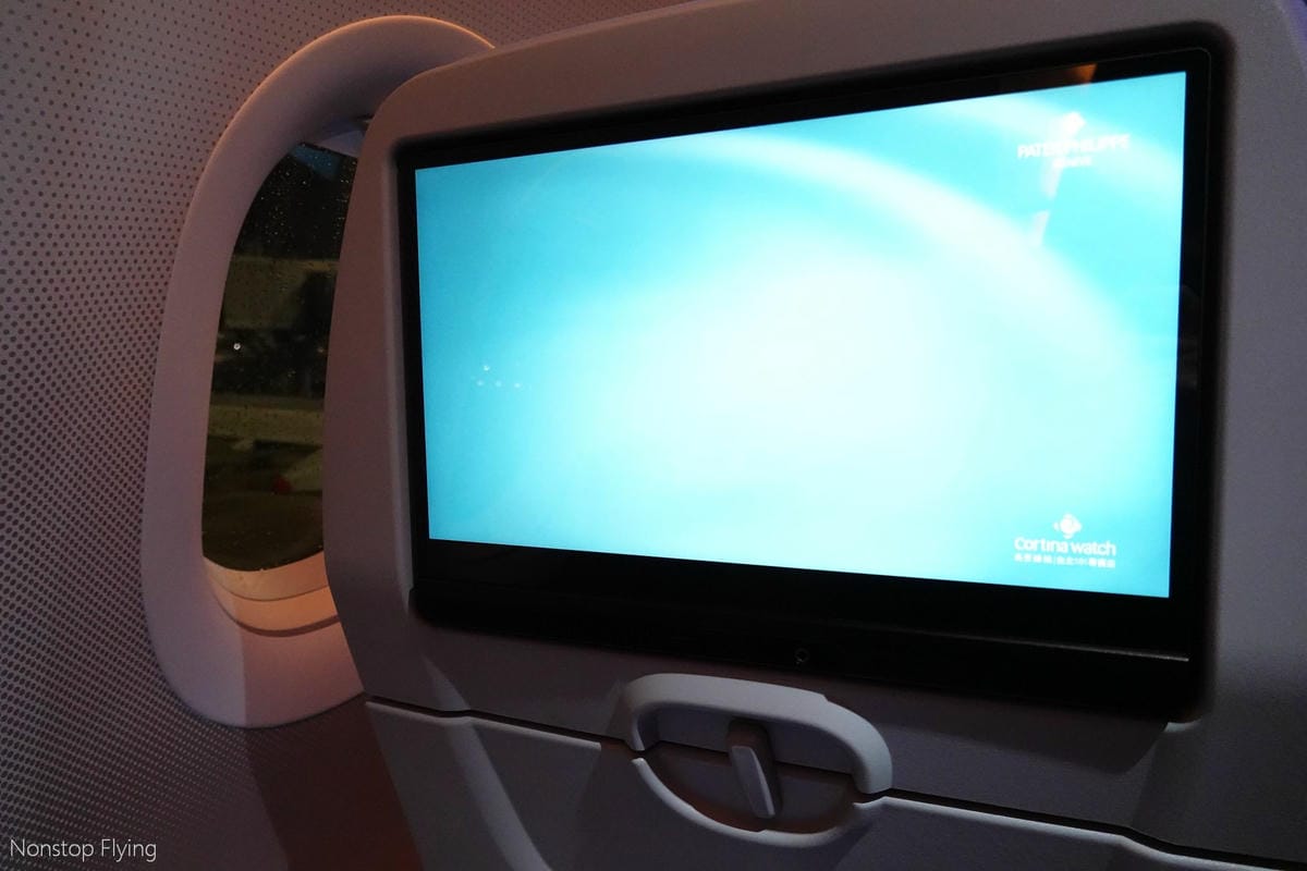 DSC07015.jpg DSC07015.jpg