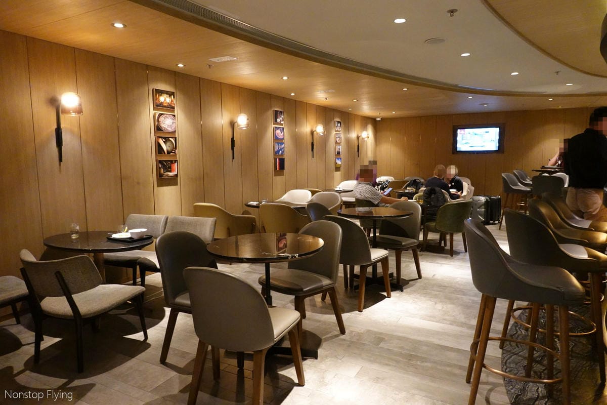 DSC06981.jpg DSC06981.jpg