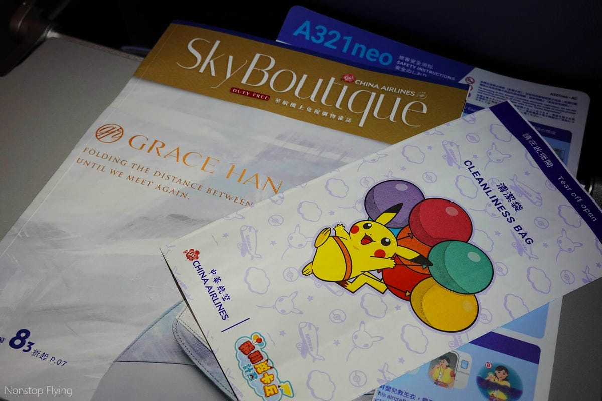 DSC07017.jpg DSC07017.jpg