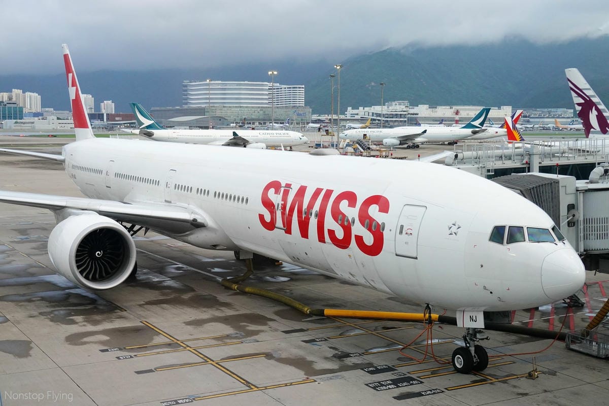 DSC06968.jpg DSC06968.jpg