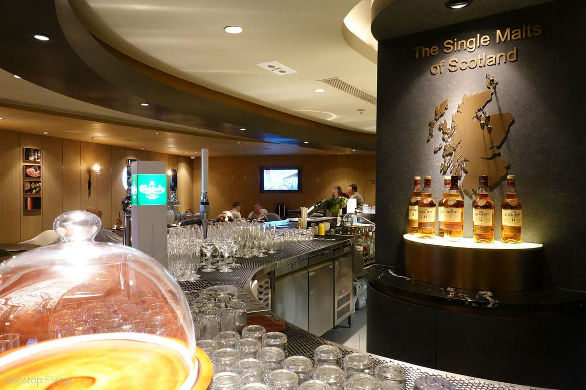 DSC06985.jpg DSC06985.jpg