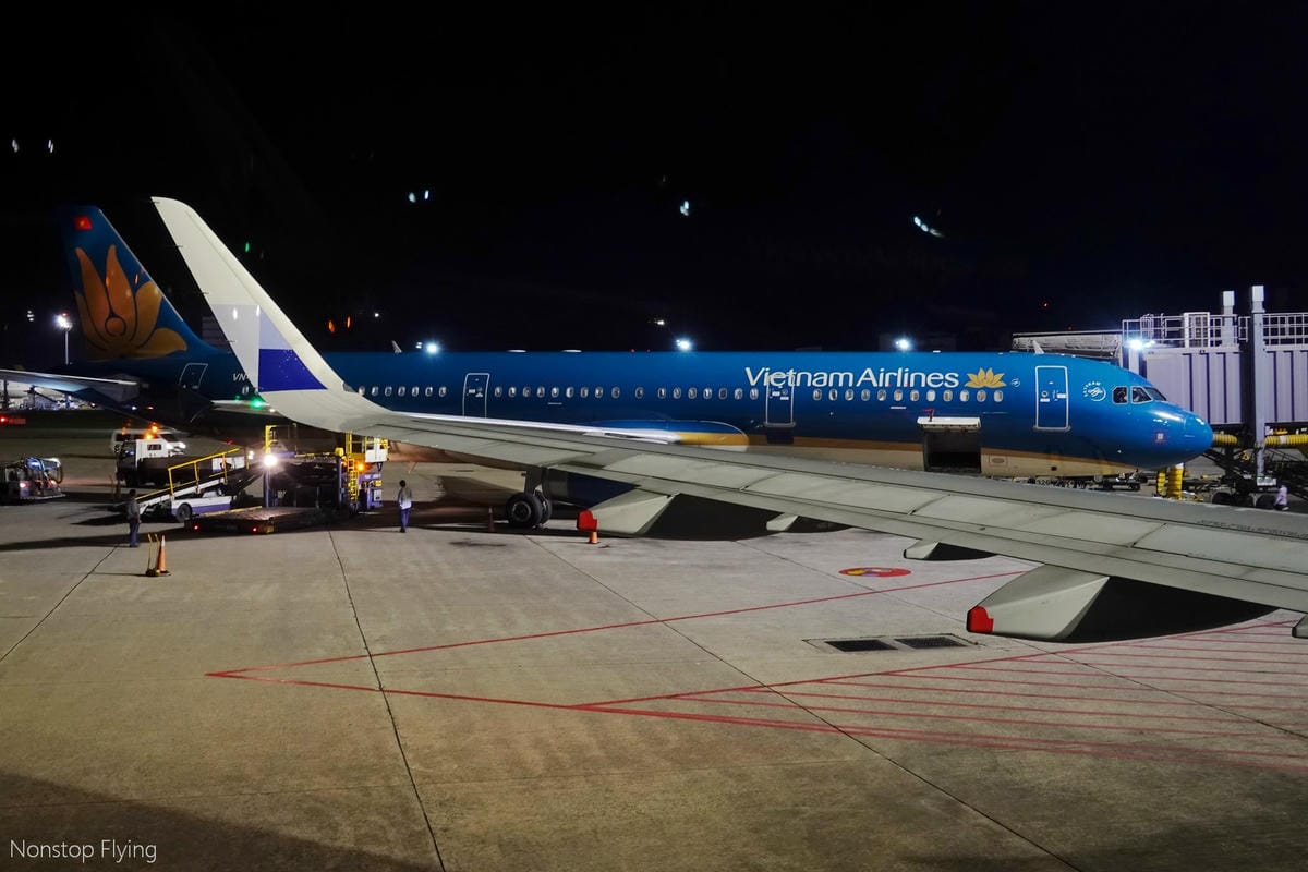 DSC07033.jpg DSC07033.jpg