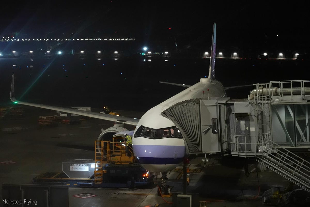 DSC06995.jpg DSC06995.jpg