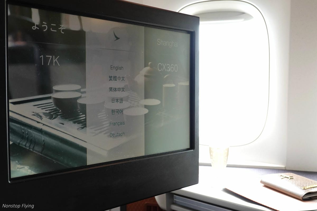 DSC03109.jpg DSC03109.jpg