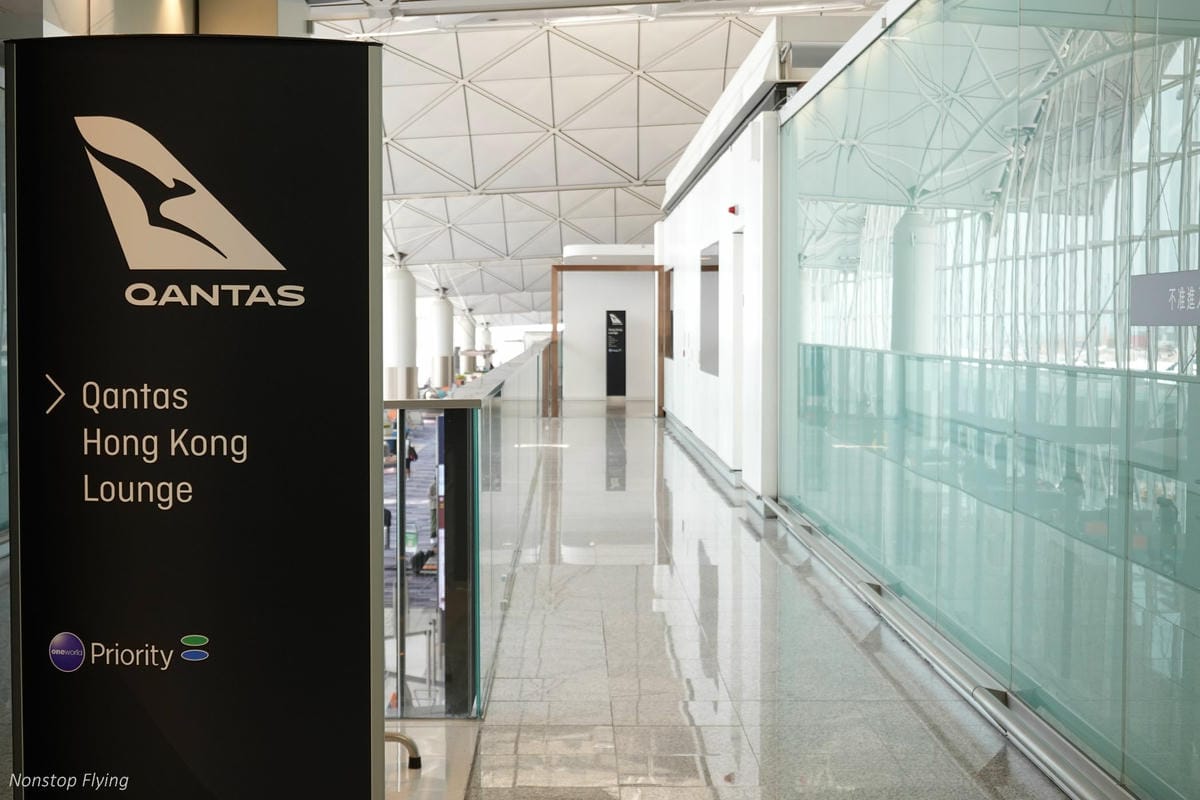 DSC03018.jpg DSC03018.jpg