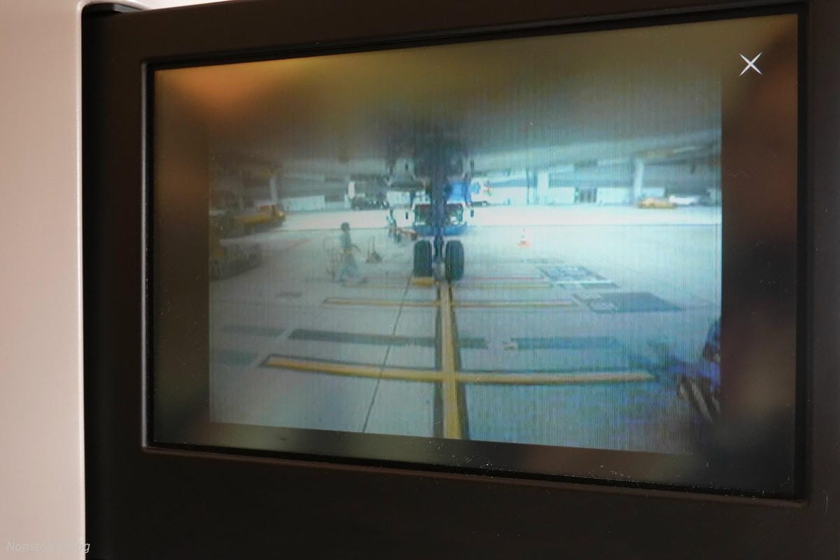 DSC03118.jpg DSC03118.jpg