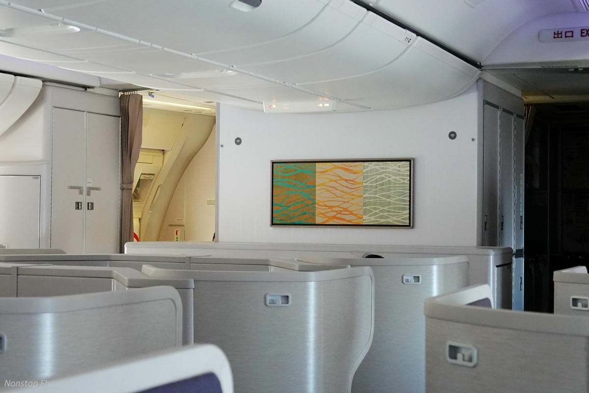 DSC03190.jpg DSC03190.jpg