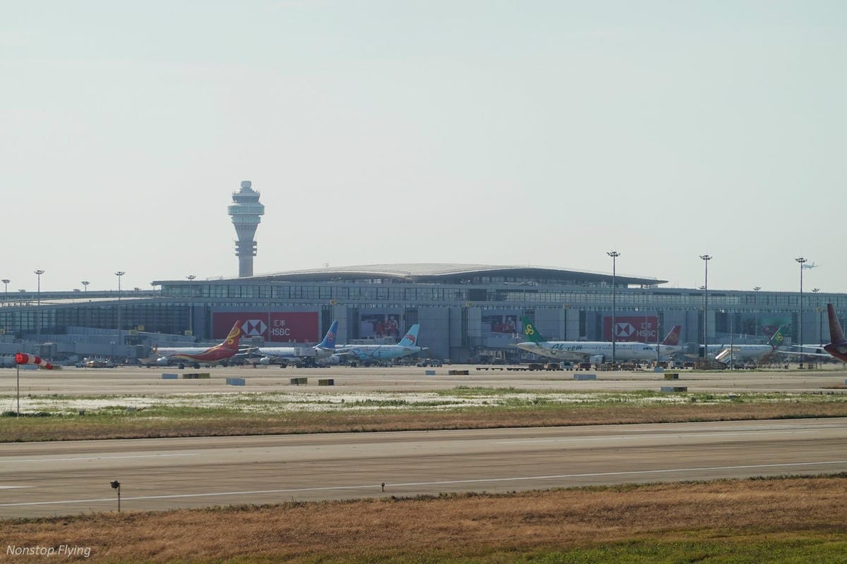 DSC03213.jpg DSC03213.jpg