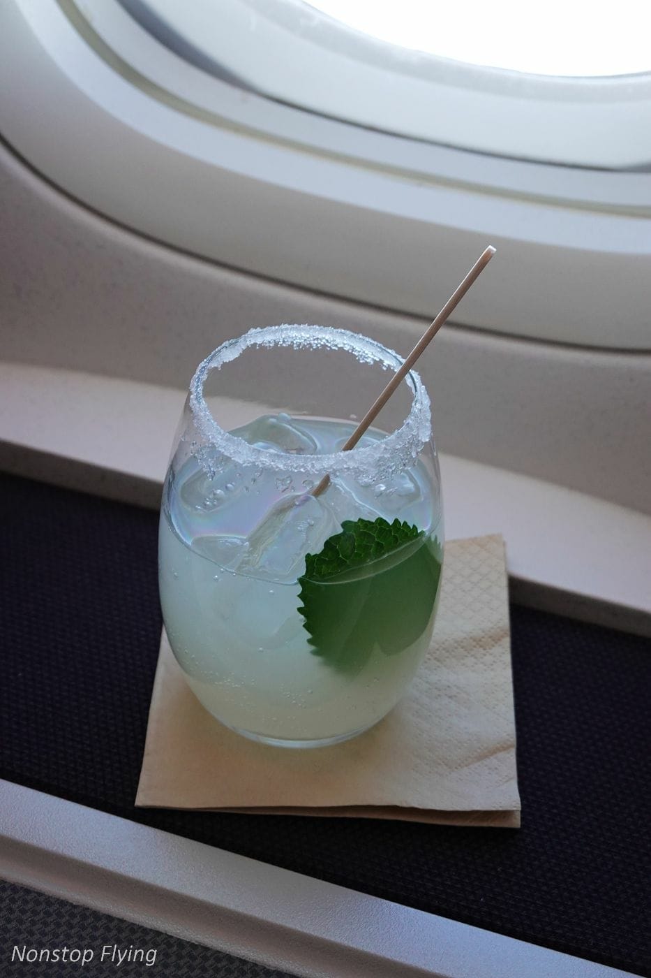 DSC03182.jpg DSC03182.jpg